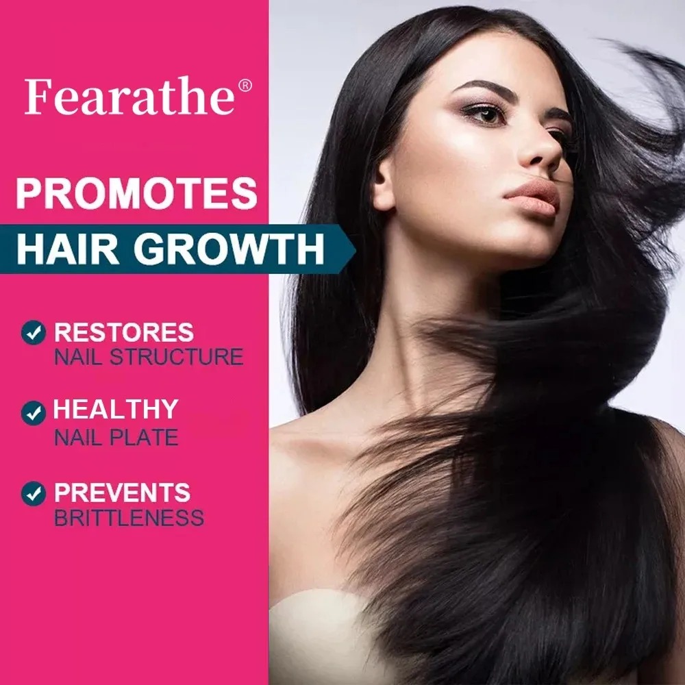 Biotine, Collageen, Hyaluronzu - Biotin Hair Growth recensie en prijs