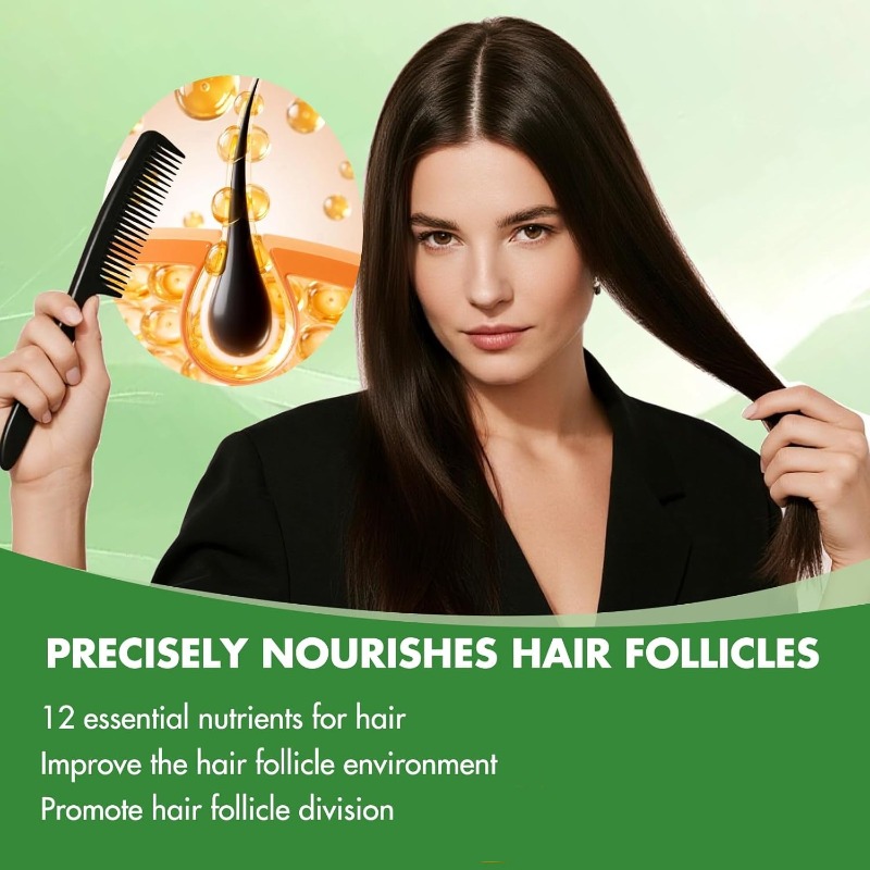 10000 microgram biotine/collag - Biotin Hair Growth recensie en prijs